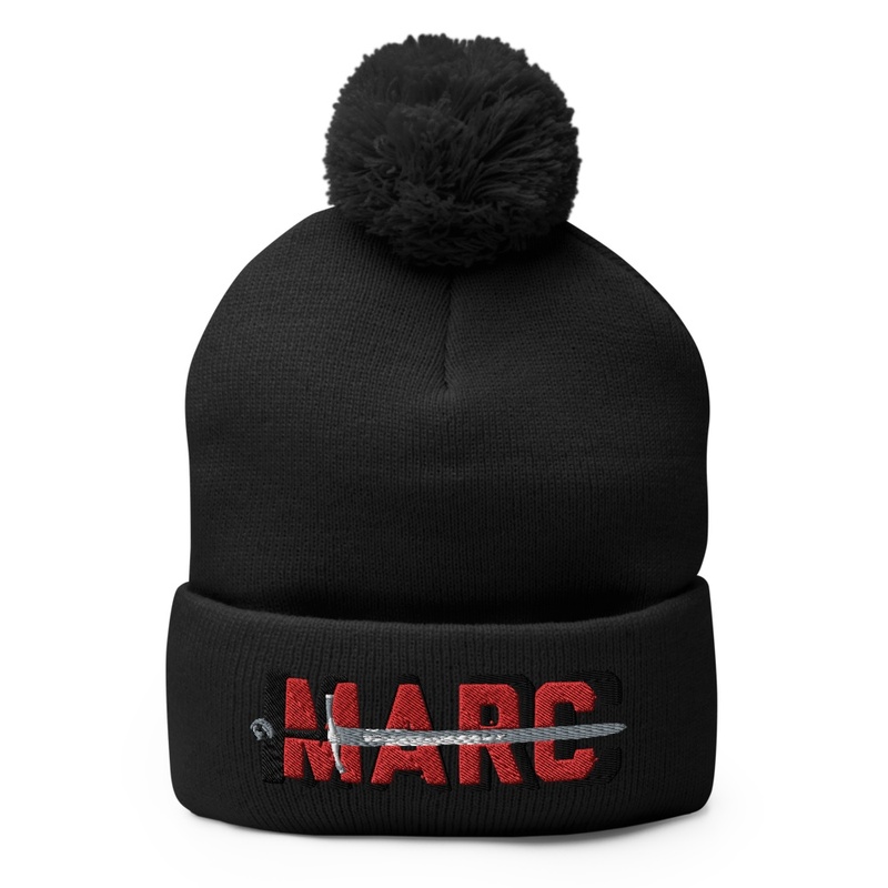 Gorro 93 moto King