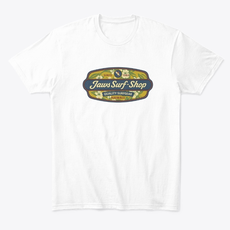 vintage surf shop