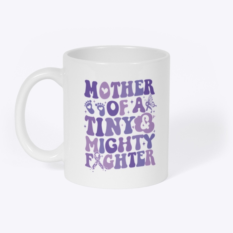 NICU Awareness Month