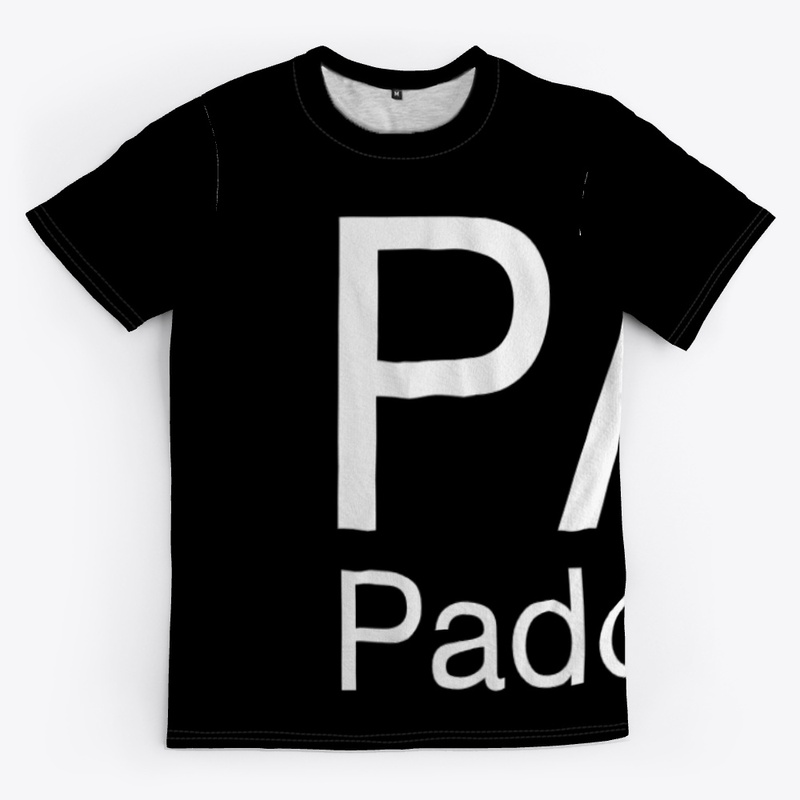 Paddington Station PAD