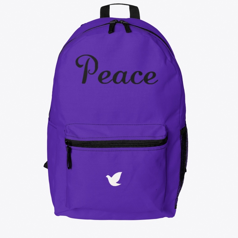 College Bag