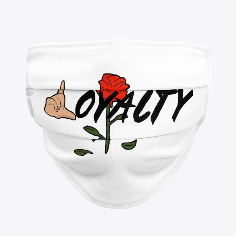 Loyalty Exclusive's 