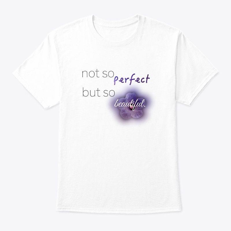 Not So Perfect