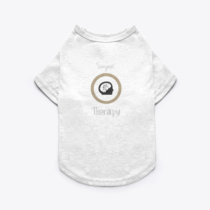 PT Therapy Life Style