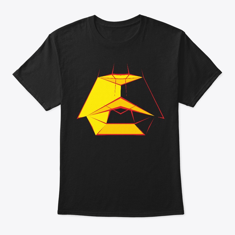 lisp t-shirt