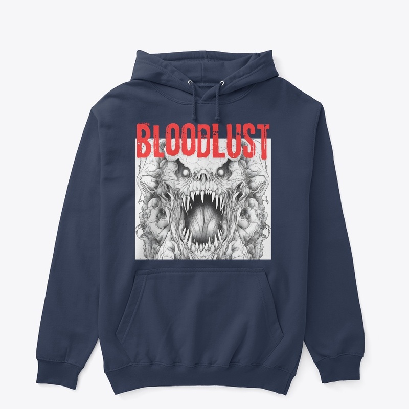 BloodLust