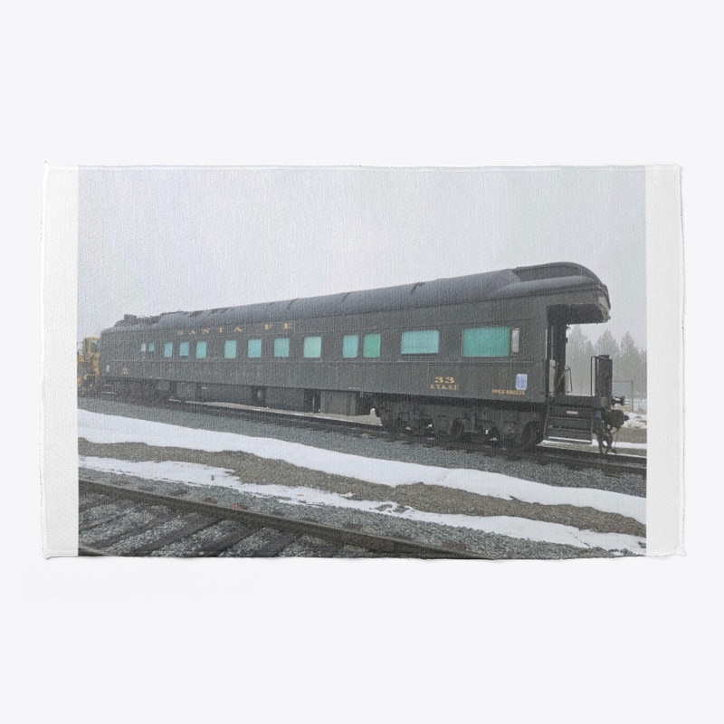 jane marie fundraiser