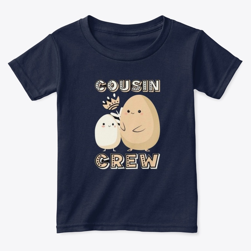 Toddler T_Shirt