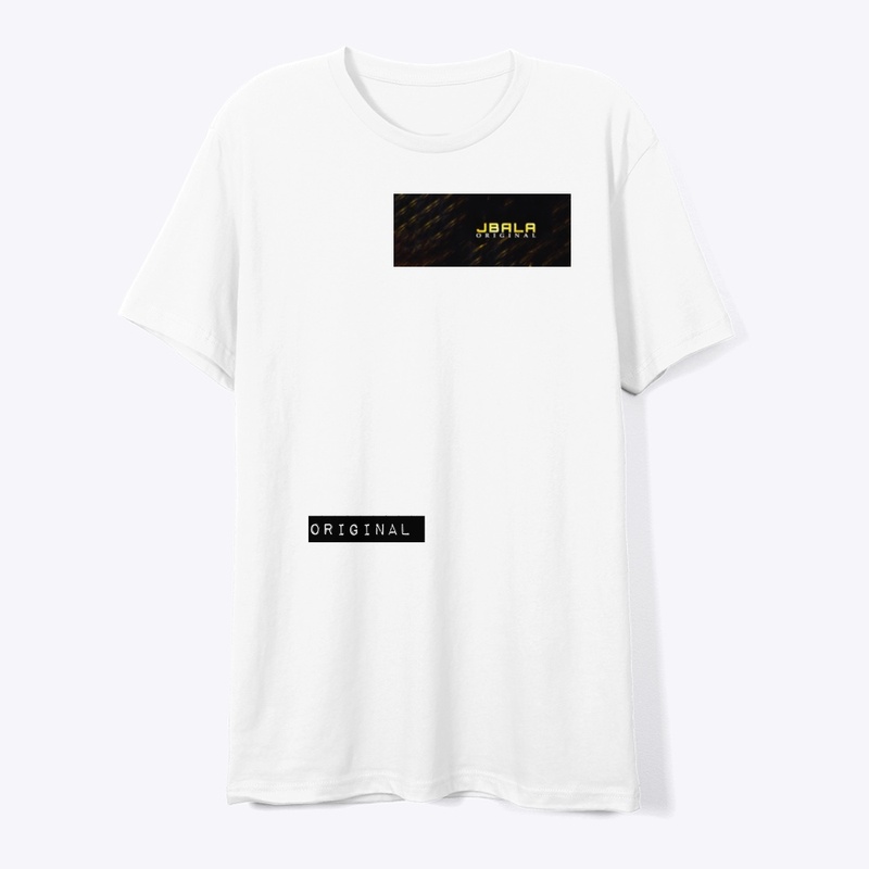 Jbala original collection 