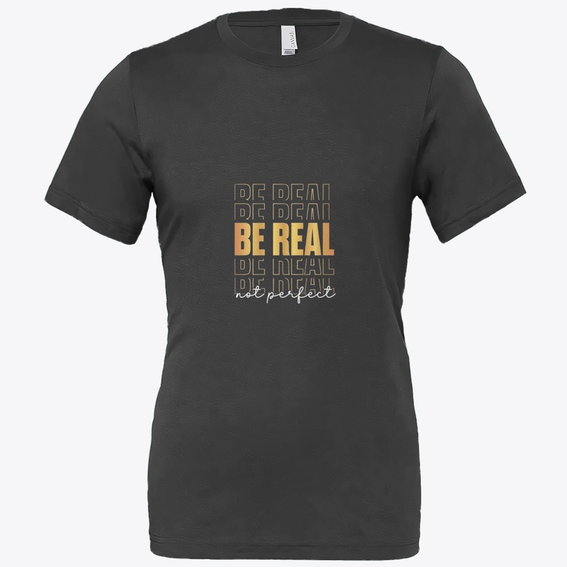  Embrace Authenticity with Style