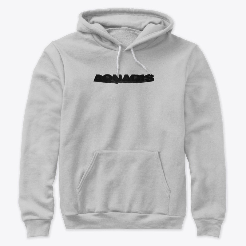 Aquadis 3D Logo smallerrr