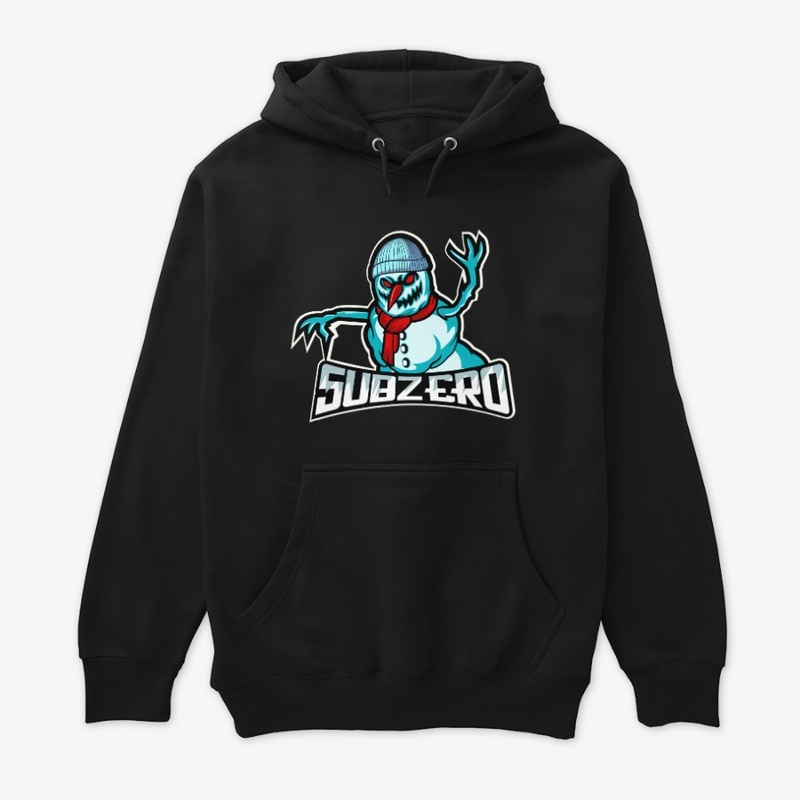 Subzero