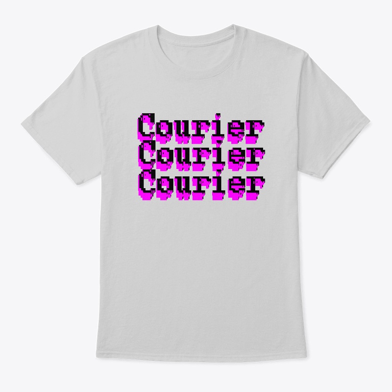 COURIER_B
