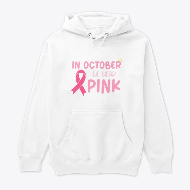 Breast Cancer Awareness