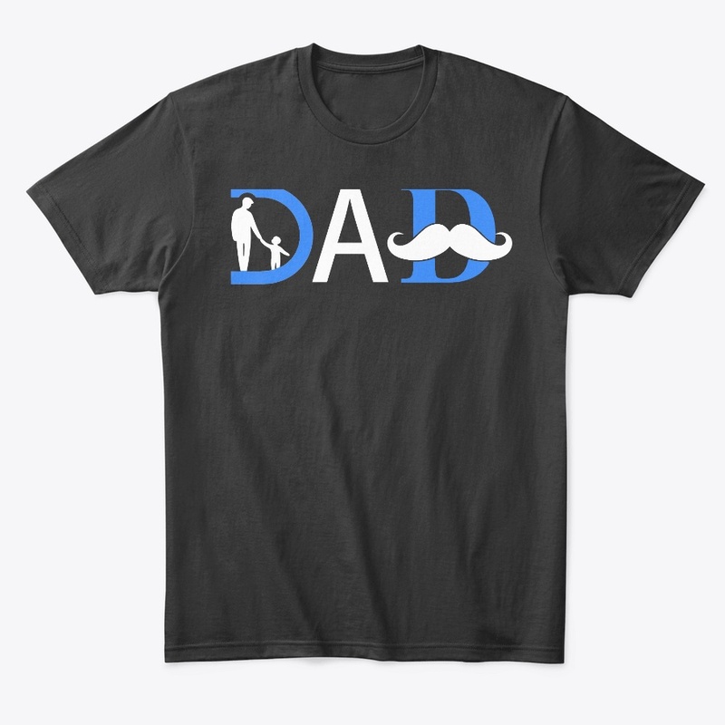 gift for Dad | Best Dad
