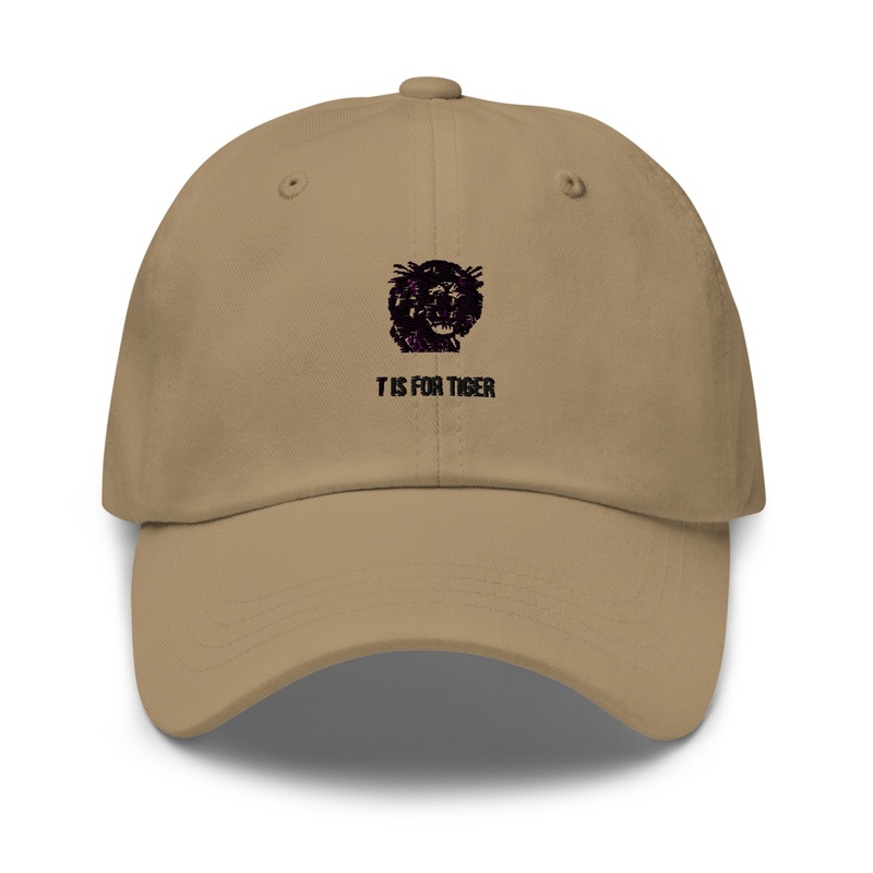 Cap/Hat