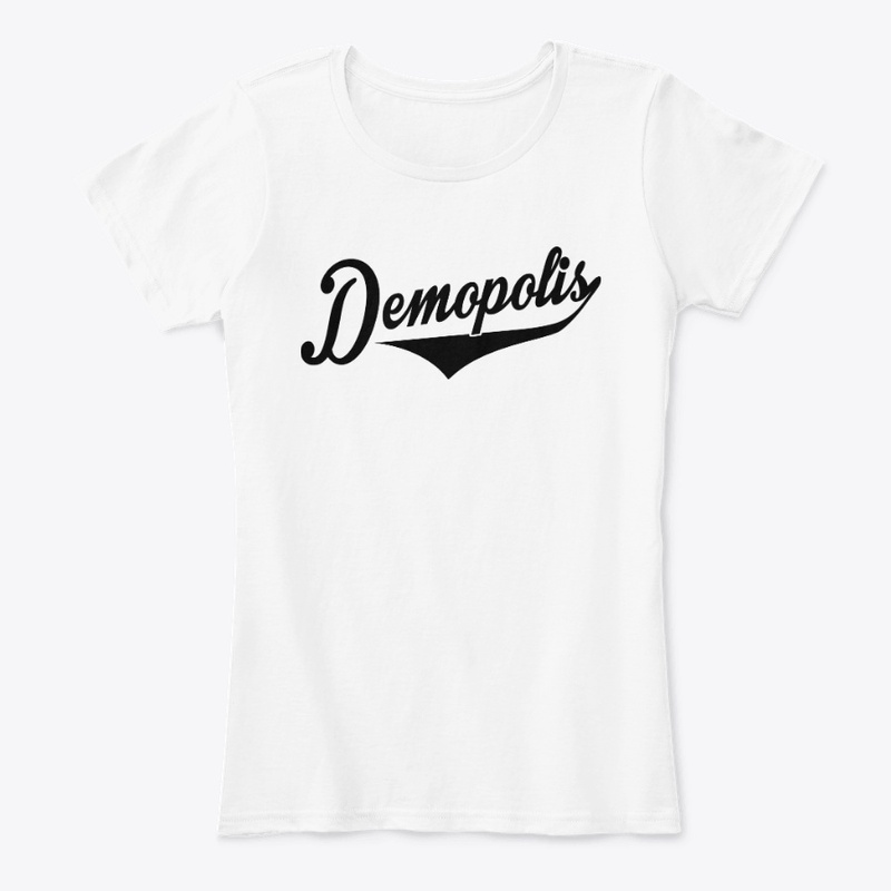 Demopolis Alabama