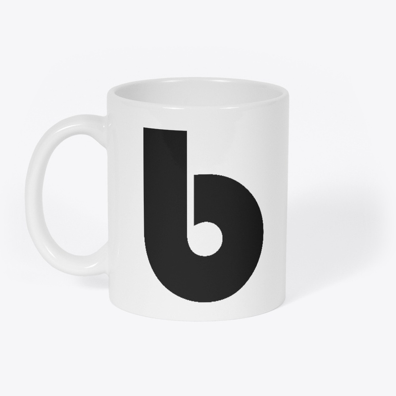 "b" The Change Classic Collection
