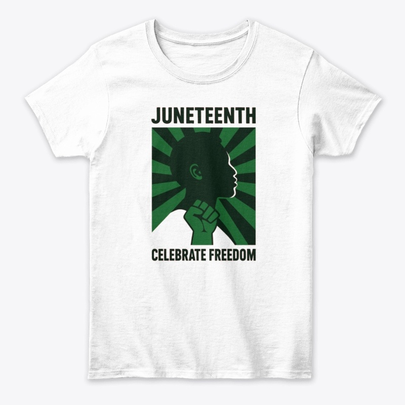 Juneteenth Celebration