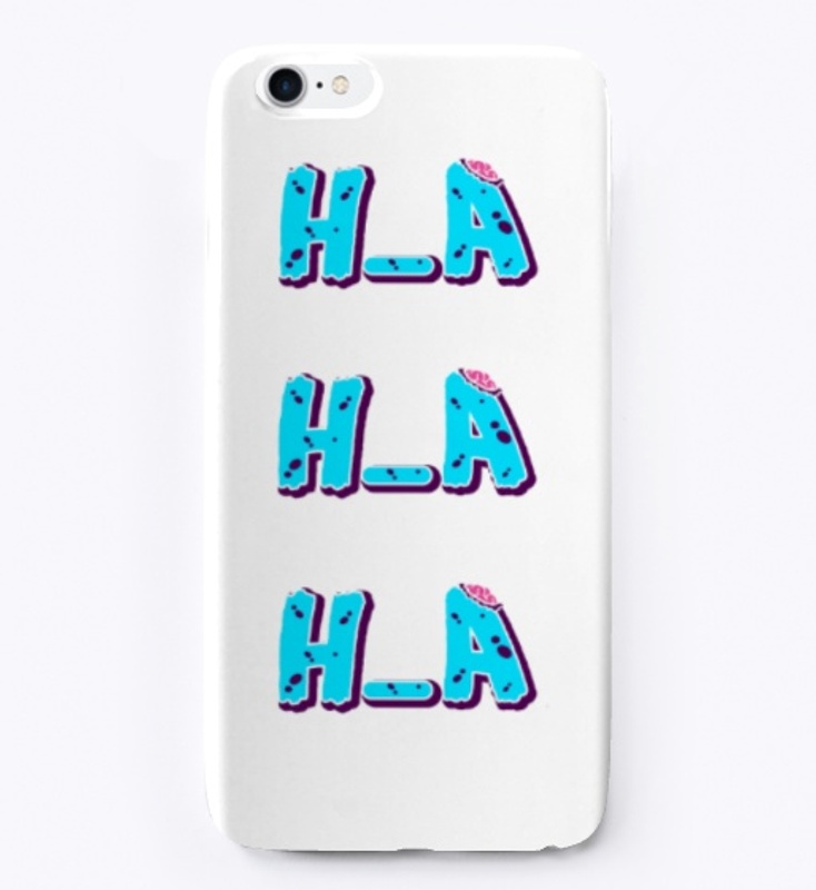 H_A!