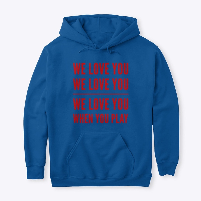 CPFC0019