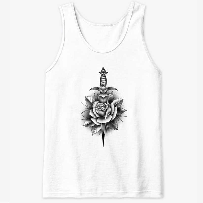 Dagger