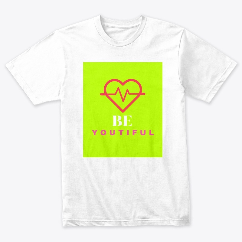 This special  Youthful t-shirt's for   