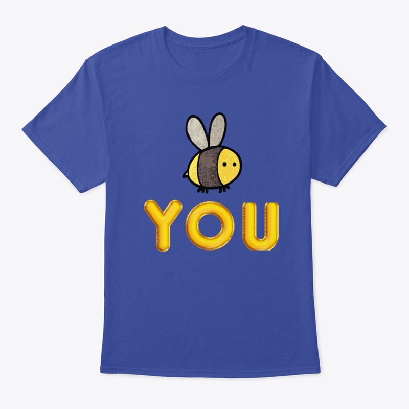 Bee You