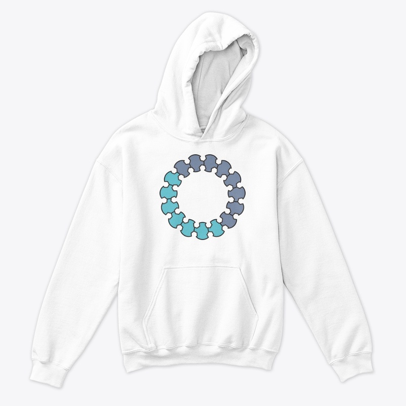 Chain
