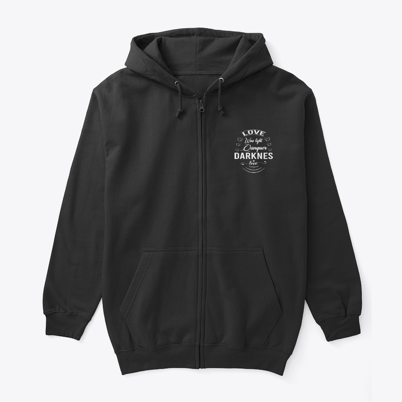 Typography T-shirt best gift for every 