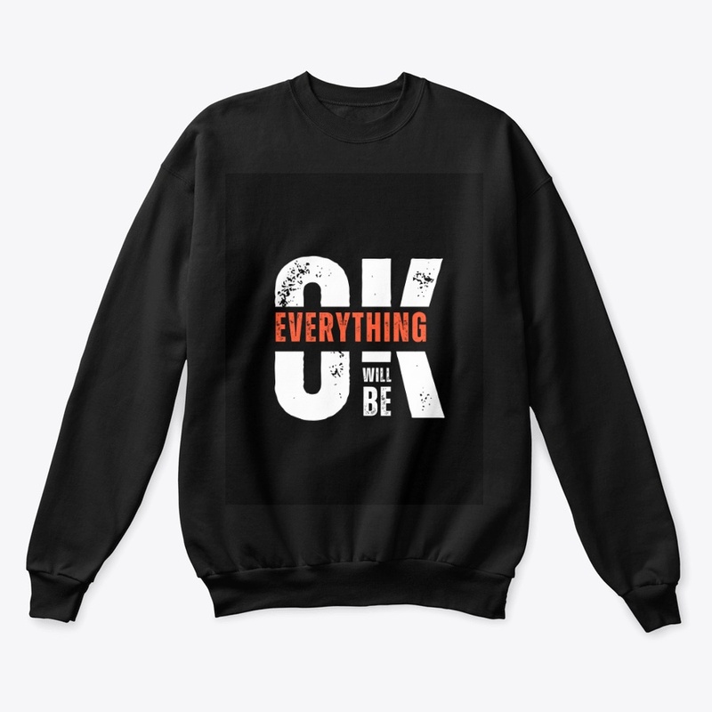 Exclusive Merch by AB Games