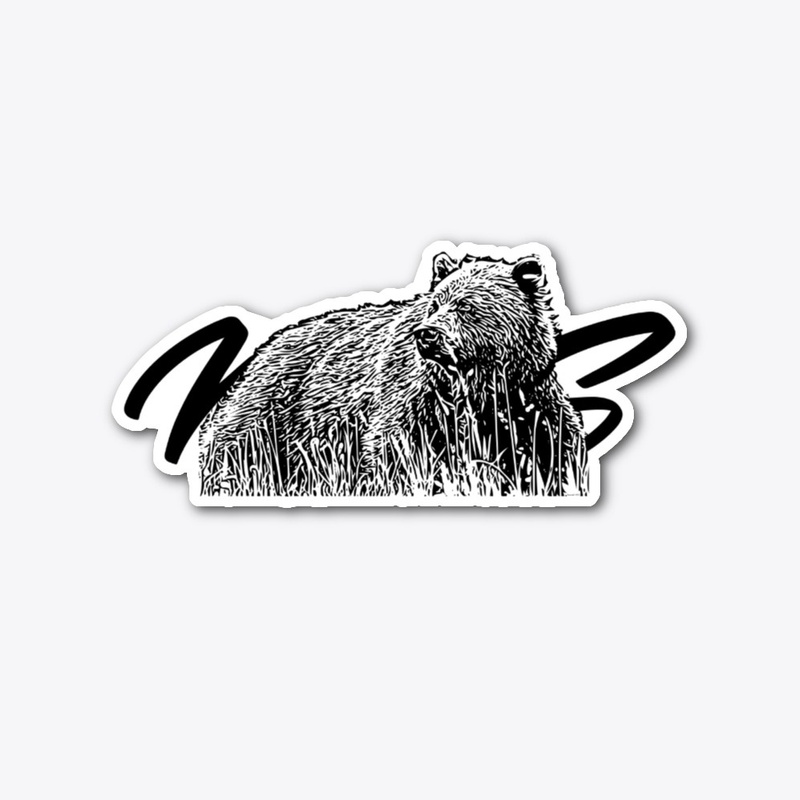 MVS - Bear