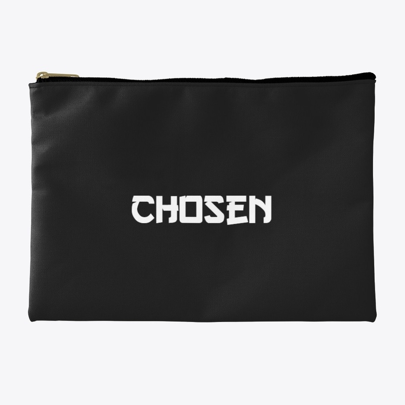 CHOSEN