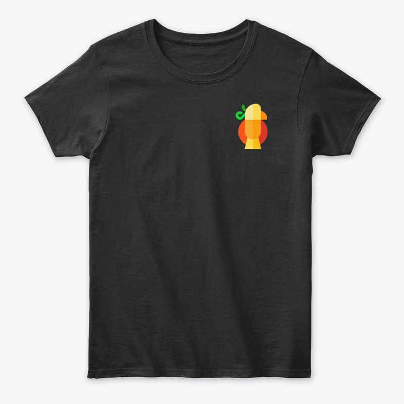 summer parrot set
