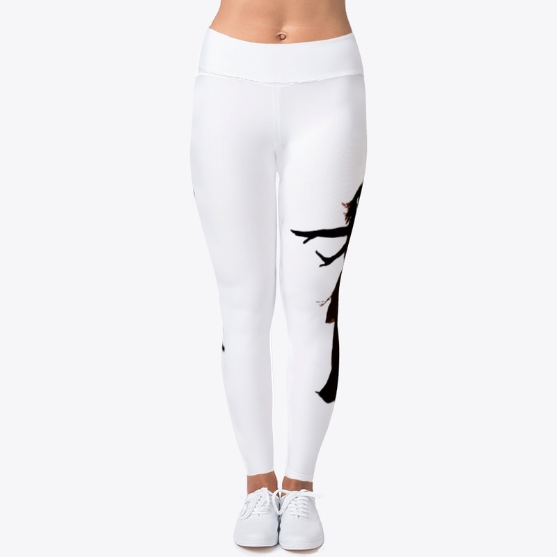 JoMo Apparels