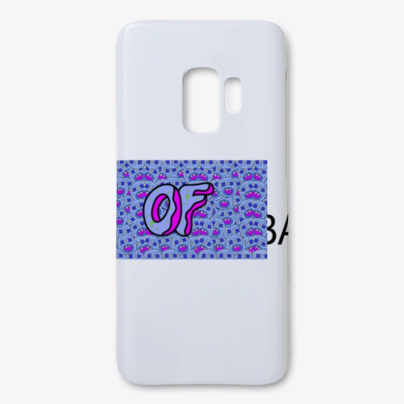OF