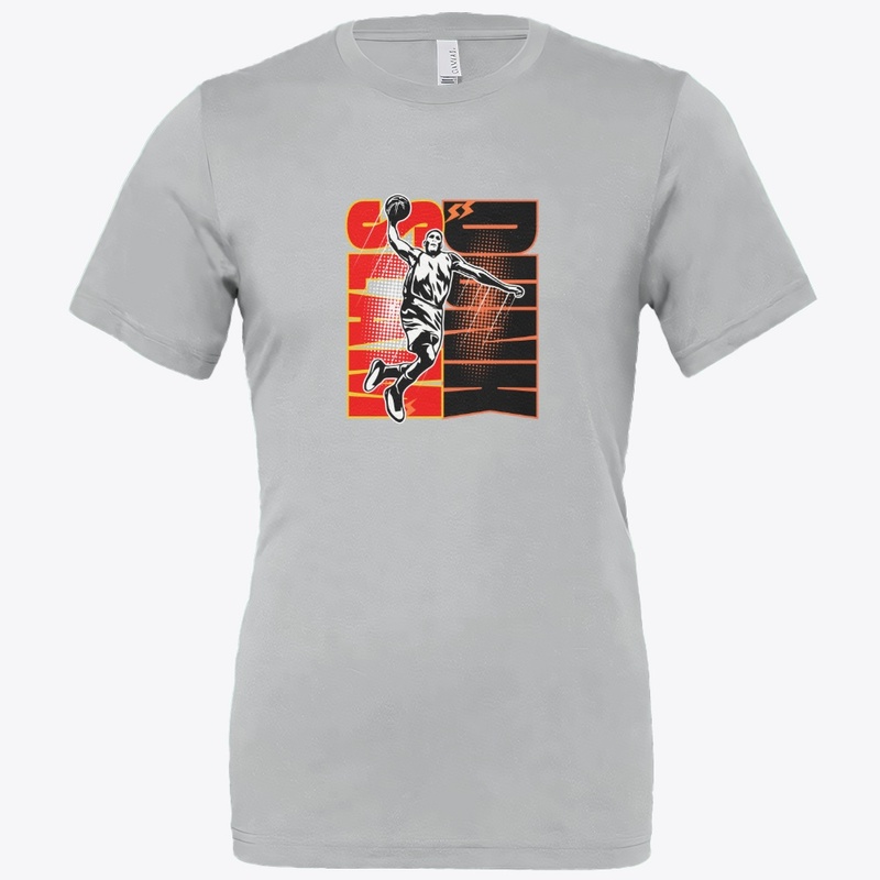 QP Funny Zone–Bold & Humorous Streetwear