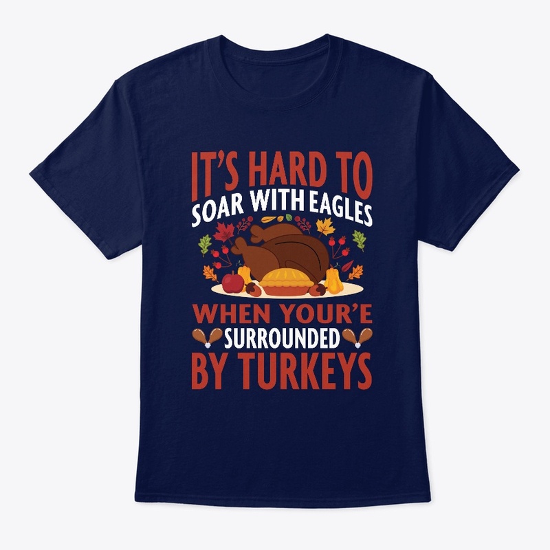 thanksgiving t shirt design