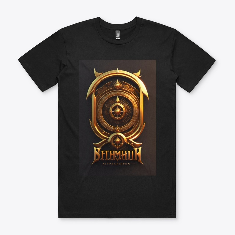 men tee shirt