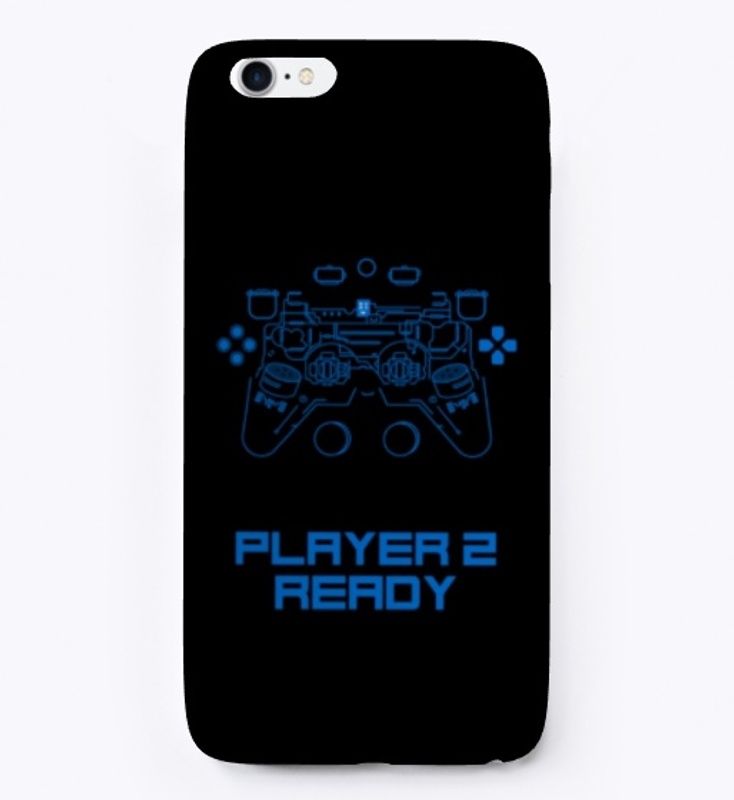 Ready Player 2
