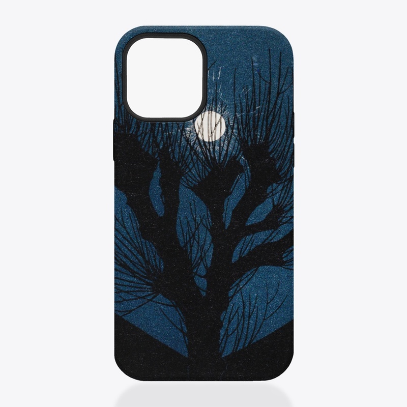 Moon Light