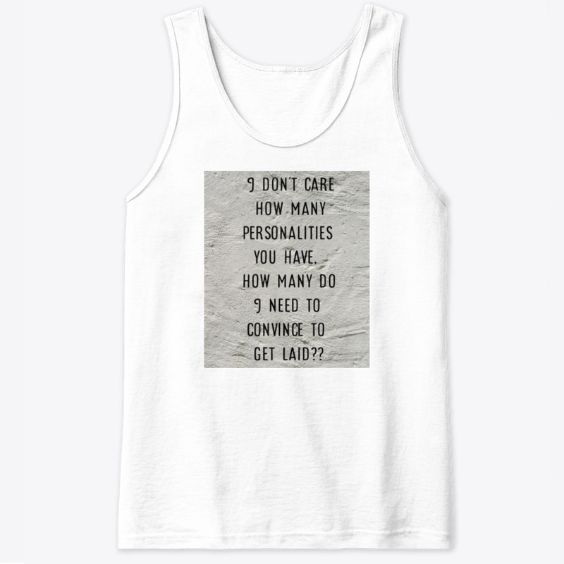 Funny shirt 21