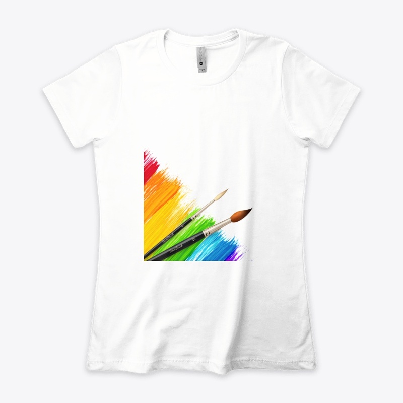 Color Brush