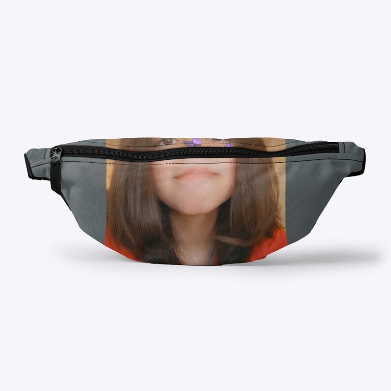 LUIS ANTONIO MARCOS CARILLO MERCH
