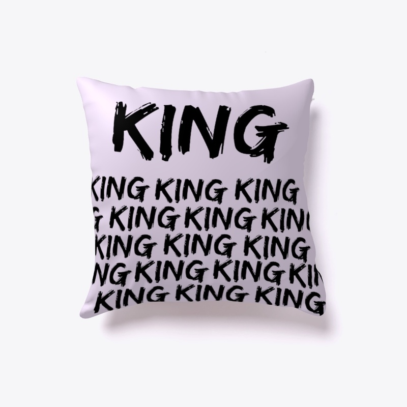 KING'S LINE