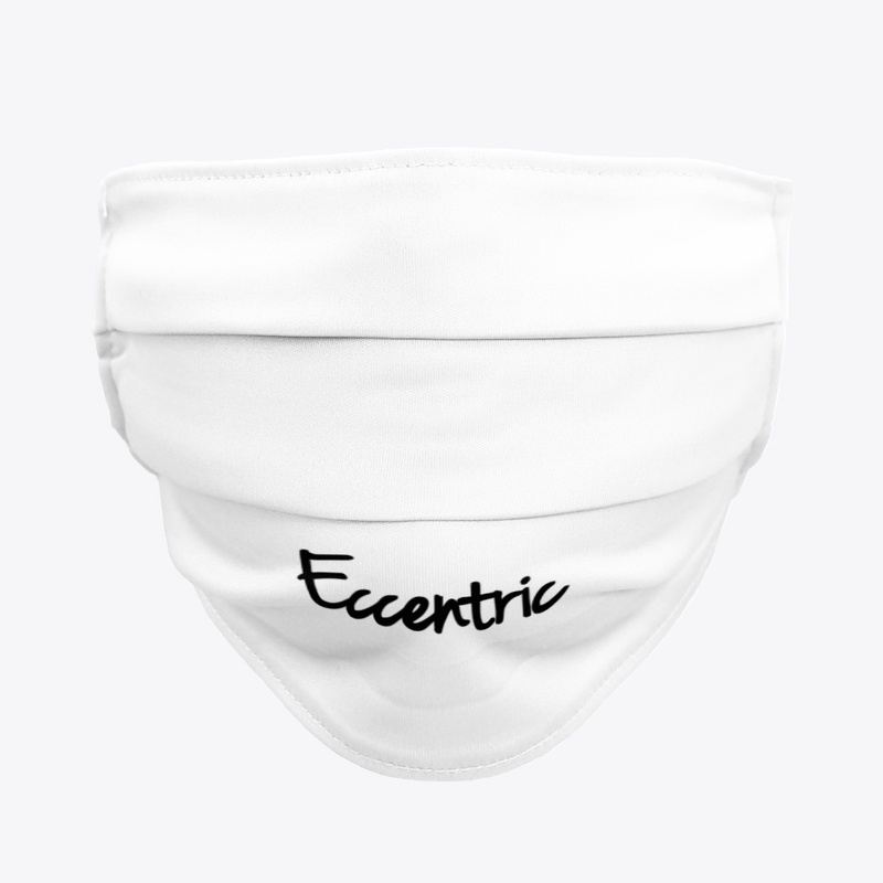 Eccentric