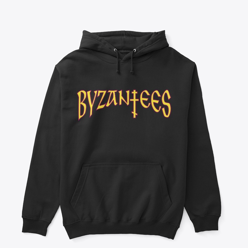 Byzantees