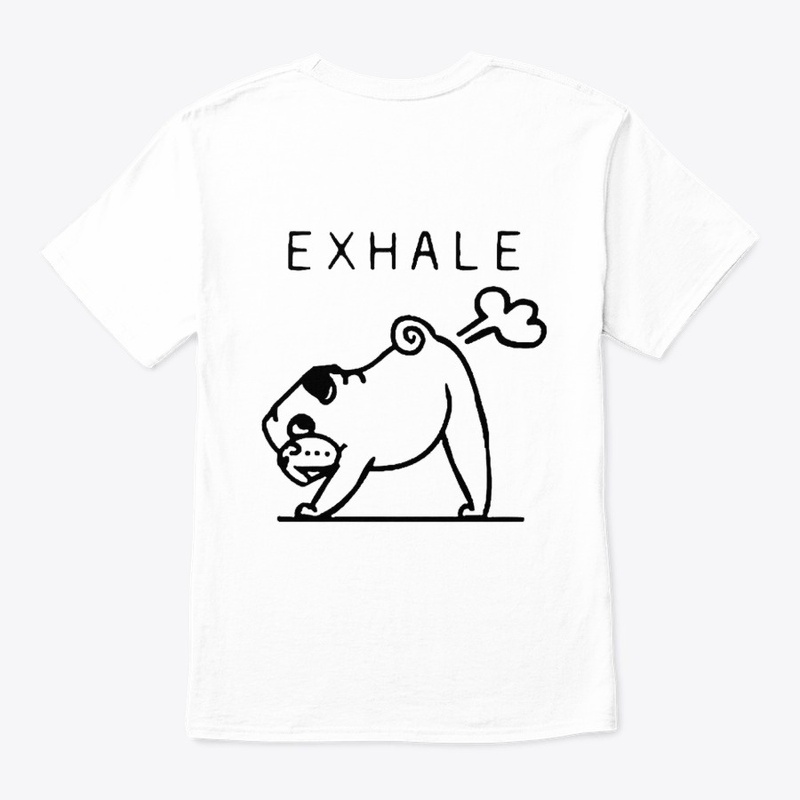 Pugsome