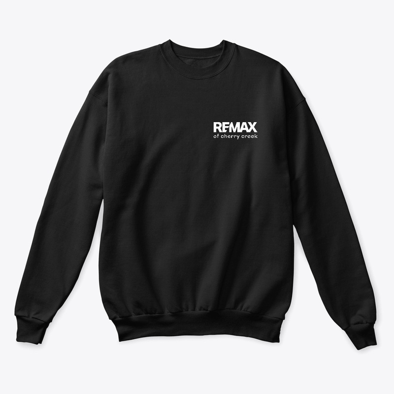 Unisex Sweater | Multiple Colors