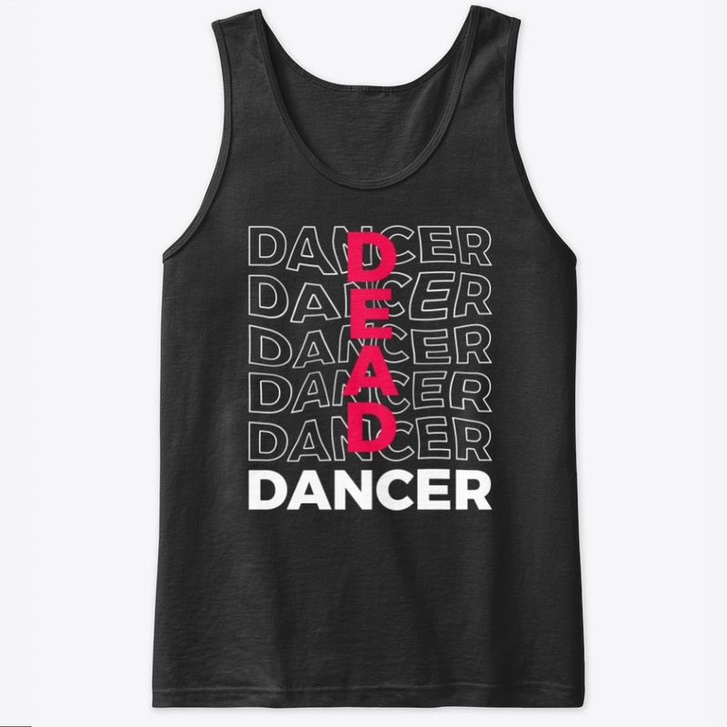 DeadDancer Clean